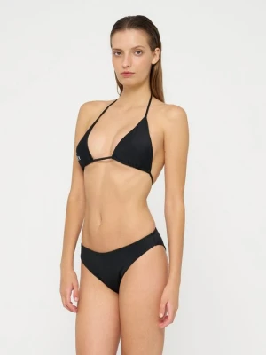 Dół od bikini Iceberg czarny