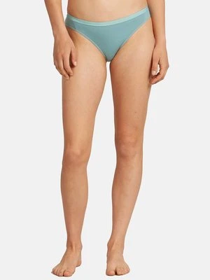 Dół od bikini Icebreaker