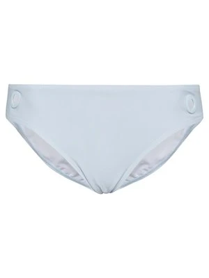 Dół od bikini Ichi
