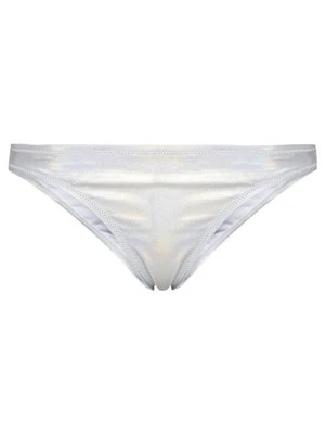 Dół od bikini Ichi