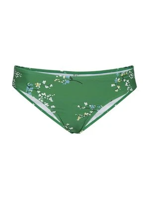 Dół od bikini Ichi