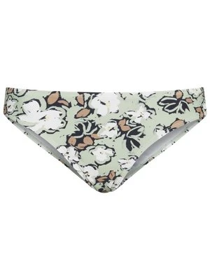 Dół od bikini Ichi