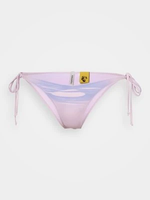 Dół od bikini Ioannes