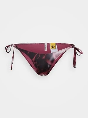 Dół od bikini Ioannes