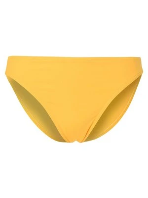 Dół od bikini Iodus