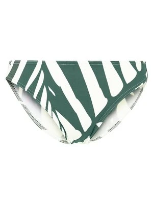 Dół od bikini Iodus