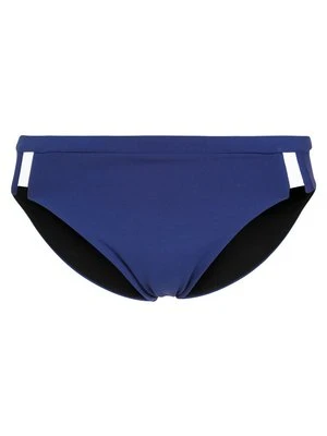 Dół od bikini Iodus