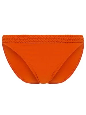 Dół od bikini Iodus