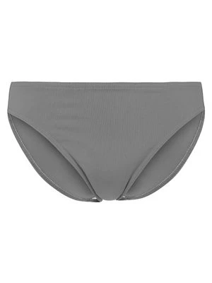 Dół od bikini Iodus