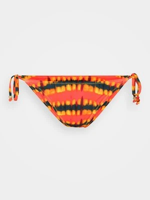 Dół od bikini It's Now Cool