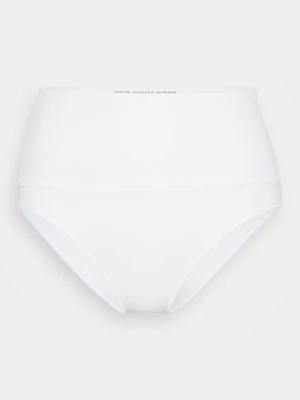 Dół od bikini It's Now Cool