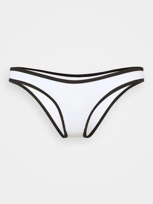 Dół od bikini It's Now Cool