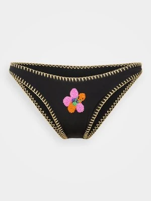 Dół od bikini It's Now Cool