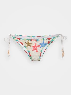 Dół od bikini It's Now Cool