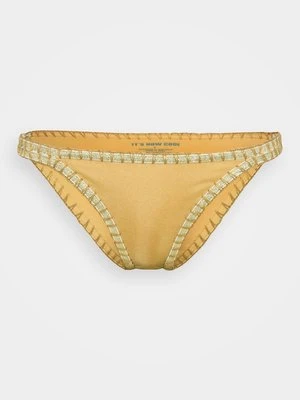 Dół od bikini It's Now Cool