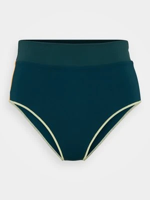 Dół od bikini It's Now Cool