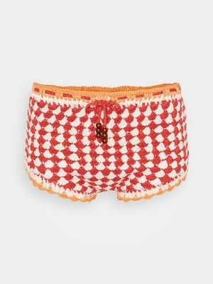 Dół od bikini It's Now Cool