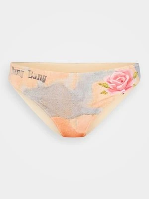 Dół od bikini It's Now Cool