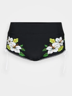 Dół od bikini It's Now Cool