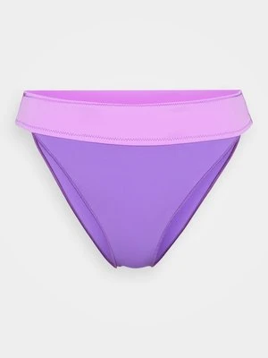 Dół od bikini It's Now Cool