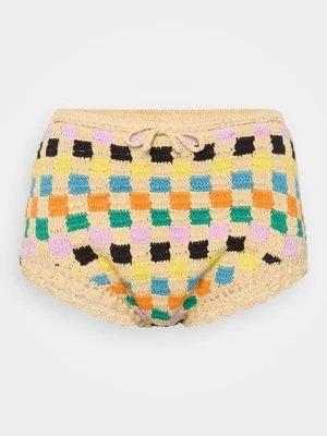 Zdjęcie produktu Dół od bikini It's Now Cool