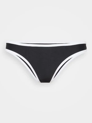Dół od bikini It's Now Cool