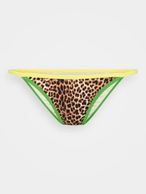 Dół od bikini It's Now Cool