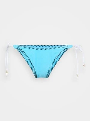 Dół od bikini It's Now Cool