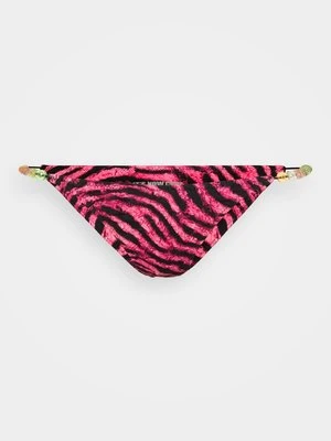 Dół od bikini It's Now Cool