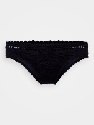 Dół od bikini It's Now Cool