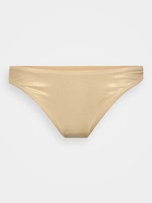 Dół od bikini It's Now Cool