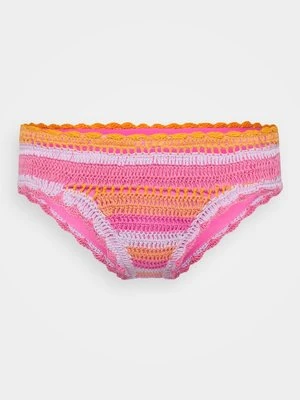 Dół od bikini It's Now Cool