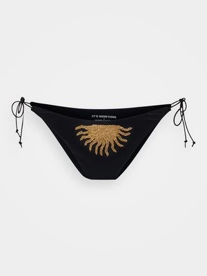 Dół od bikini It's Now Cool