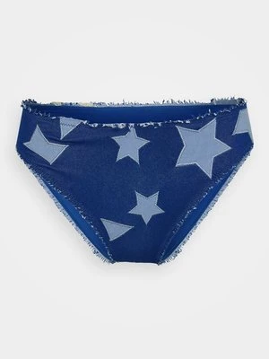 Dół od bikini It's Now Cool