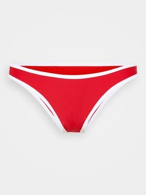 Dół od bikini It's Now Cool