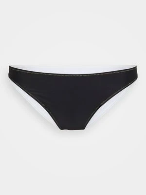 Dół od bikini It's Now Cool