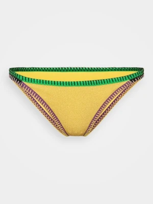 Dół od bikini It's Now Cool