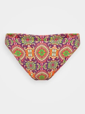 Dół od bikini It's Now Cool