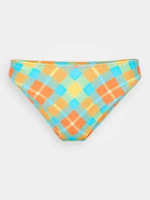 Dół od bikini It's Now Cool