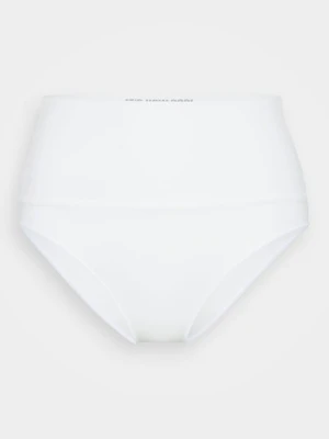 Dół od bikini It's Now Cool biały
