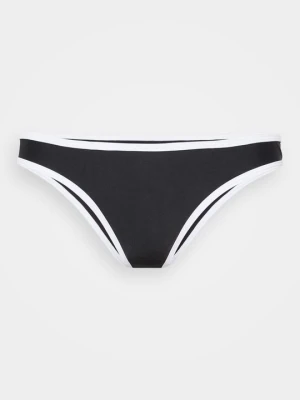 Dół od bikini It's Now Cool czarny