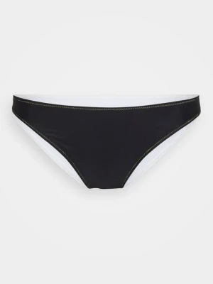 Dół od bikini It's Now Cool czarny