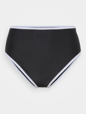 Dół od bikini It's Now Cool czarny