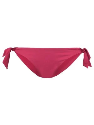 Dół od bikini Ivyrevel