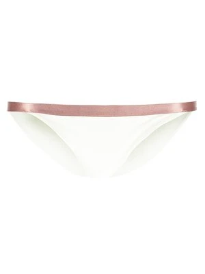 Dół od bikini Ivyrevel