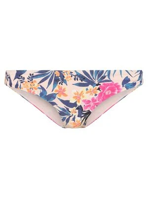 Dół od bikini Ivyrevel