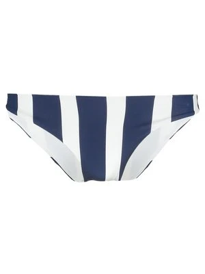 Dół od bikini Ivyrevel