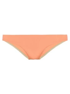 Dół od bikini Ivyrevel