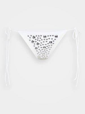 Dół od bikini Jaded London