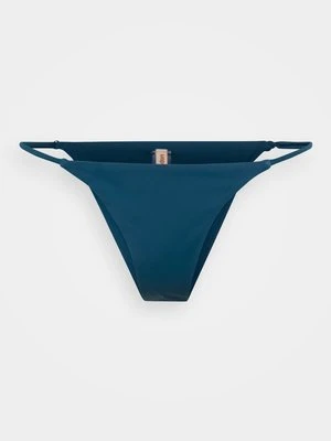 Dół od bikini Jaded London
